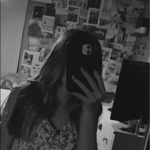 itzlexi00